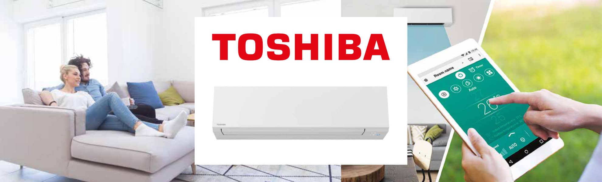 banner-Toshiba