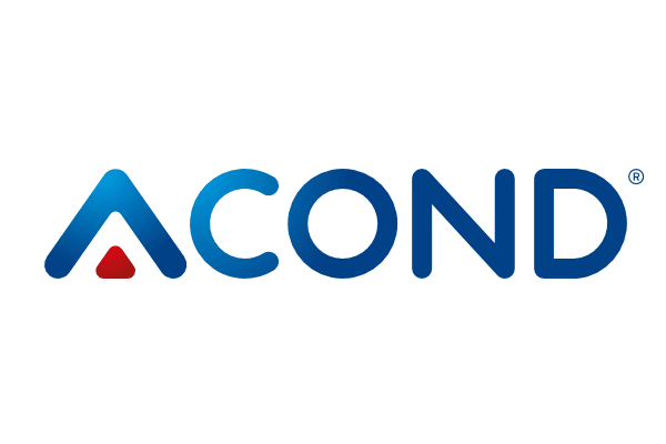 Acond